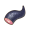 大尾巴.png