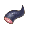 大尾巴.png