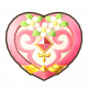 花仙盾.png