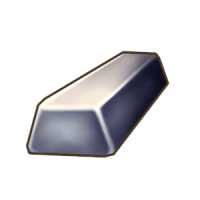 铁锭.png