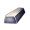 铁锭.png