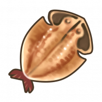 椰可可鱼干.png