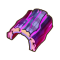 暗之树皮.png