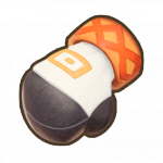 三星厨师隔热手套.png