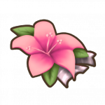 花花发夹.png