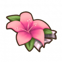 花花发夹.png