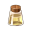 西洋醋.png