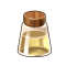 西洋醋.png