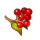 安波伊浆果.png