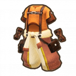 木匠工头服.png