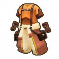 木匠工头服.png