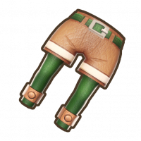 皮革护腿.png