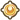 至高.png