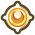 至高.png