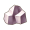 白金矿.png