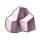 白金矿.png