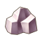 白金矿.png