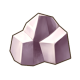 白金矿.png