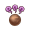 奇怪的物体.png