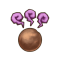 奇怪的物体.png
