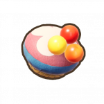 裁缝帽.png