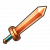 铜剑.png
