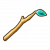 疾风棍.png