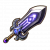 黑龙大剑.png