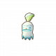 寒冰芜菁怪.png