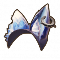 灰狼发箍.png