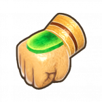 凶蛇手套.png