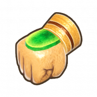 凶蛇手套.png