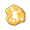 瞌睡龙腿骨化石.png