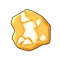 瞌睡龙腿骨化石.png