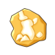 瞌睡龙腿骨化石.png
