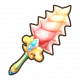 珊瑚锯子.png