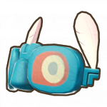 神官护额.png