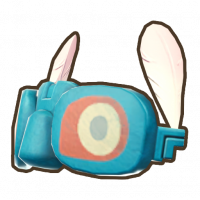 神官护额.png
