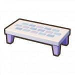 瓷砖矮桌.png
