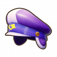 洞窟休闲帽.png