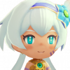 蕾姆.png