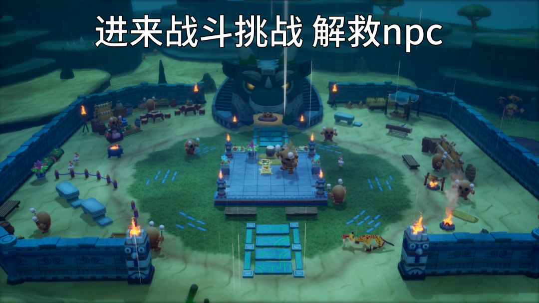科梅尔2.png