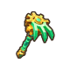 时之锄头.png