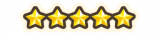 ★★★★★.png