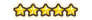 ★★★★★.png