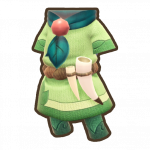 新绿服.png