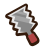 Icon 14.png