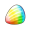 彩虹鳍.png