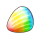 彩虹鳍.png