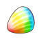 彩虹鳍.png